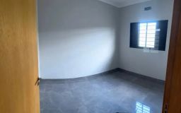 https://img.olx.com.br/thumbs256x256/98/982693433065505.jpg