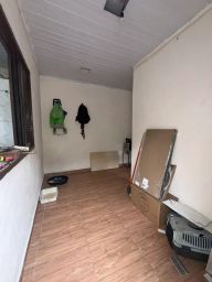 https://img.olx.com.br/thumbs256x256/98/982694088481058.jpg