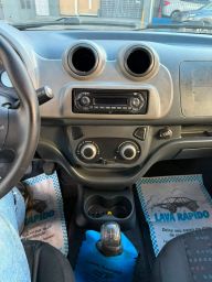 https://img.olx.com.br/thumbs256x256/98/982694426527554.jpg