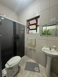 https://img.olx.com.br/thumbs256x256/98/982696923201867.jpg