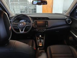 https://img.olx.com.br/thumbs256x256/98/982698535096658.jpg