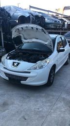 https://img.olx.com.br/thumbs256x256/98/982929093399289.jpg