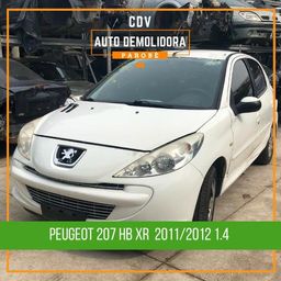 https://img.olx.com.br/thumbs256x256/98/982929093868458.jpg