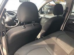 https://img.olx.com.br/thumbs256x256/98/982929095656437.jpg