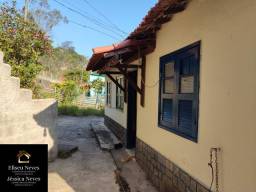 Título do anúncio: Vendo Casa no bairro Governador Portela em Miguel Pereira - RJ
