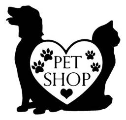 Título do anúncio: Pet Shop Av Cavalhada