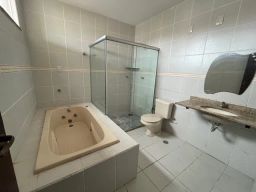 https://img.olx.com.br/thumbs256x256/98/983348829396686.jpg