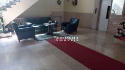 https://img.olx.com.br/thumbs256x256/98/983384580177372.jpg