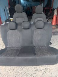 https://img.olx.com.br/thumbs256x256/98/983388619465903.jpg