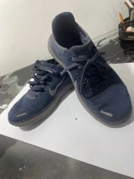 https://img.olx.com.br/thumbs256x256/98/983401588862760.jpg