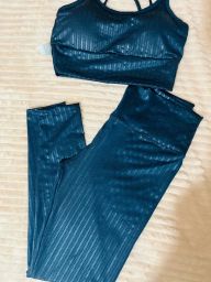 https://img.olx.com.br/thumbs256x256/98/983408227780110.jpg