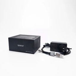 https://img.olx.com.br/thumbs256x256/98/983429592390923.jpg