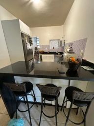 https://img.olx.com.br/thumbs256x256/98/983430767759665.jpg