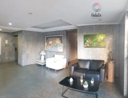 https://img.olx.com.br/thumbs256x256/98/983436303682186.jpg