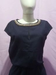 https://img.olx.com.br/thumbs256x256/98/983437206360125.jpg