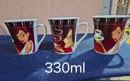 https://img.olx.com.br/thumbs256x256/98/983458808660379.jpg