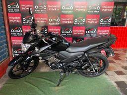 https://img.olx.com.br/thumbs256x256/98/983460553452509.jpg
