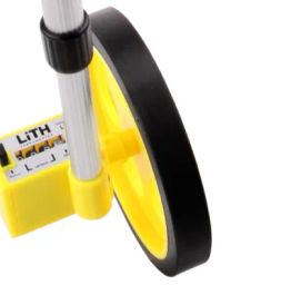 https://img.olx.com.br/thumbs256x256/98/983471916746354.jpg