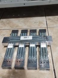 https://img.olx.com.br/thumbs256x256/98/983481547679322.jpg
