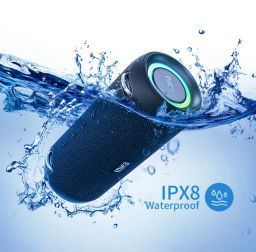 https://img.olx.com.br/thumbs256x256/98/983483529238695.jpg