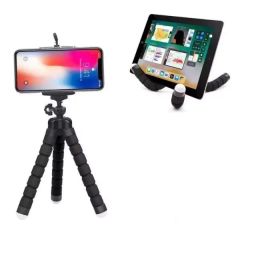 https://img.olx.com.br/thumbs256x256/98/983493311023749.jpg