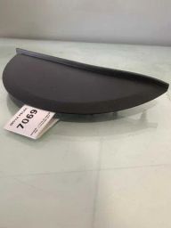 https://img.olx.com.br/thumbs256x256/98/983494138772750.jpg