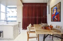 https://img.olx.com.br/thumbs256x256/98/983502394988910.jpg