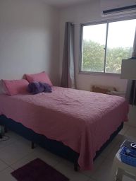 https://img.olx.com.br/thumbs256x256/98/983502400190331.jpg