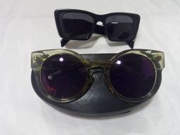https://img.olx.com.br/thumbs256x256/98/983503857001282.jpg