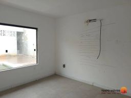 https://img.olx.com.br/thumbs256x256/98/983504169778402.jpg