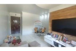 https://img.olx.com.br/thumbs256x256/98/983505645635073.jpg