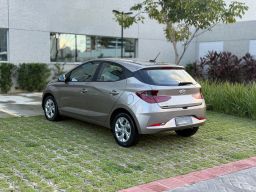https://img.olx.com.br/thumbs256x256/98/983506525378043.jpg
