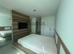 https://img.olx.com.br/thumbs256x256/98/983507271736259.jpg