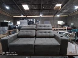 https://img.olx.com.br/thumbs256x256/98/983507887233853.jpg