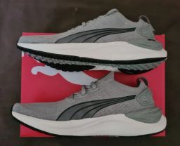 https://img.olx.com.br/thumbs256x256/98/983511646064829.jpg