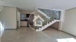 https://img.olx.com.br/thumbs256x256/98/983511763081101.jpg