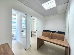 https://img.olx.com.br/thumbs256x256/98/983511882752714.jpg