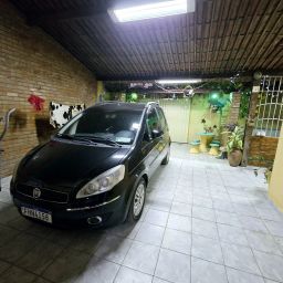https://img.olx.com.br/thumbs256x256/98/983512408437626.jpg