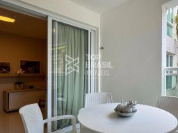 https://img.olx.com.br/thumbs256x256/98/983512610925459.jpg