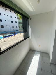 https://img.olx.com.br/thumbs256x256/98/983513526386703.jpg