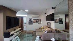 https://img.olx.com.br/thumbs256x256/98/983513760468054.jpg