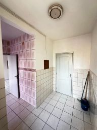 https://img.olx.com.br/thumbs256x256/98/983513879335632.jpg