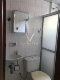 https://img.olx.com.br/thumbs256x256/98/983515287071754.jpg
