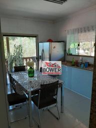 https://img.olx.com.br/thumbs256x256/98/983515745518958.jpg