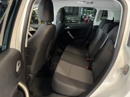 https://img.olx.com.br/thumbs256x256/98/983516409638744.jpg