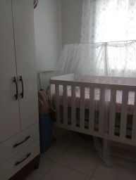 https://img.olx.com.br/thumbs256x256/98/983516642287536.jpg