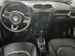 https://img.olx.com.br/thumbs256x256/98/983518752538810.jpg
