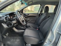 https://img.olx.com.br/thumbs256x256/98/983519491379329.jpg