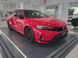 https://img.olx.com.br/thumbs256x256/98/983520029668084.jpg