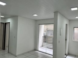 https://img.olx.com.br/thumbs256x256/98/983520150116239.jpg